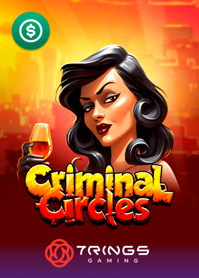 Criminal Circles