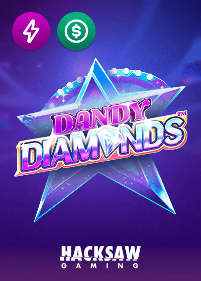 Dandy Diamonds