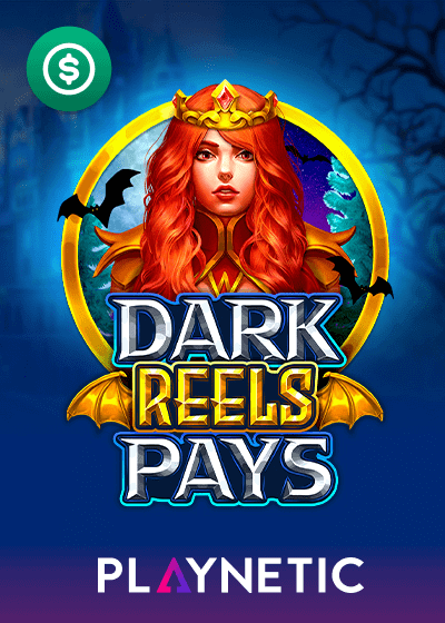 Dark Reels Pays
