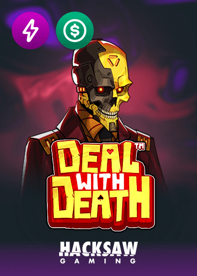 Deal With Death
