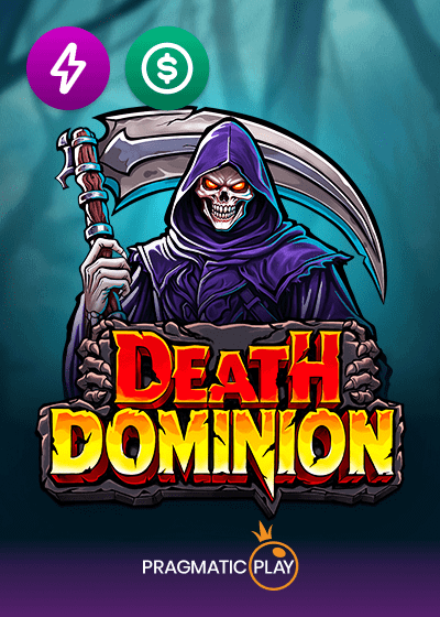 Death Dominion