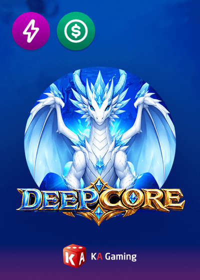 Deep Core