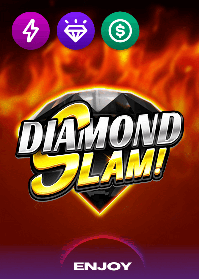 Diamond Slam