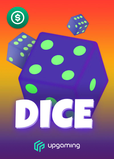 Dice