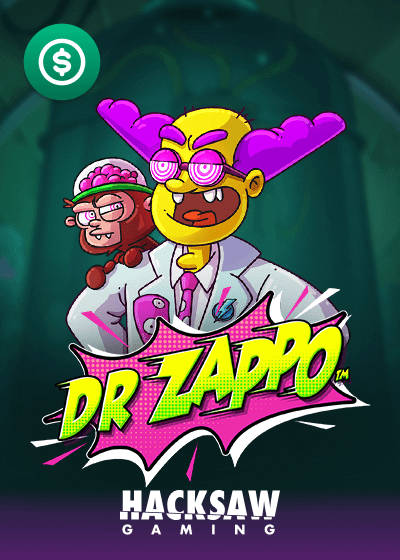 Dr Zappo