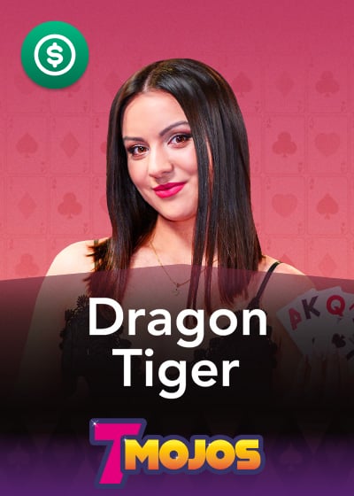 Dragon Tiger