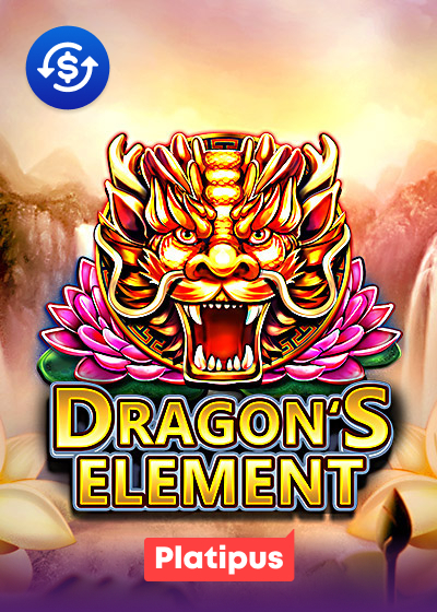 Dragon’s Element