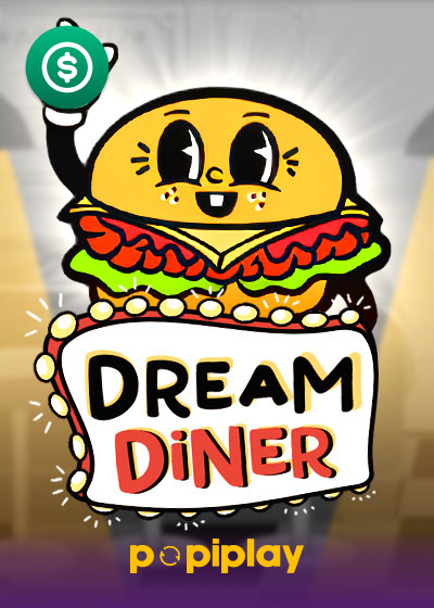 Dream Diner