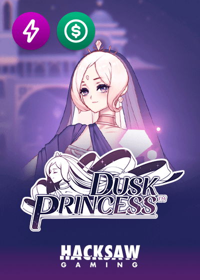 Dusk Princess