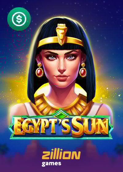 Egypts Sun