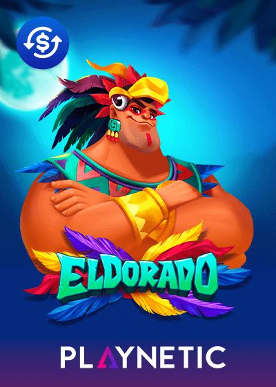 El Dorado