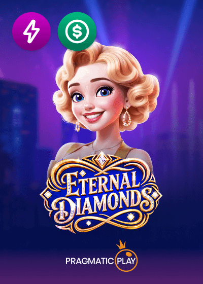 Eternal Diamonds