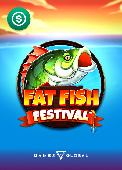 Fat Fish Festival