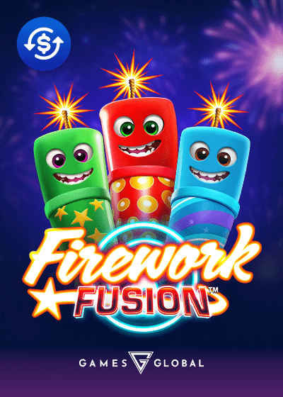 Firework Fusion