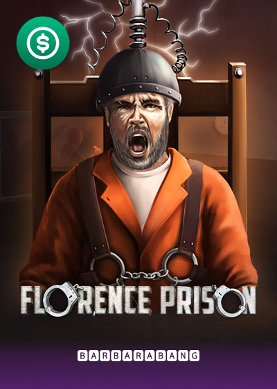 Florence Prison