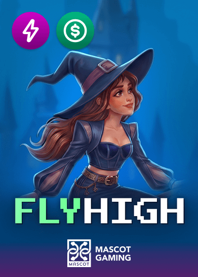 Fly High