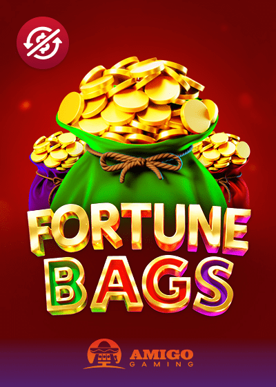 Fortune Bags