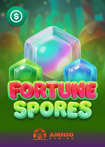 Fortune Spores