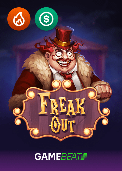Freak Out