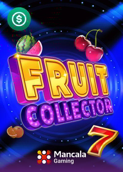 Fruit Collector