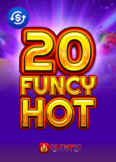 Funcy Hot 20