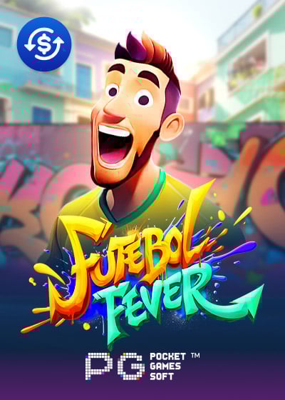 Futebol Fever