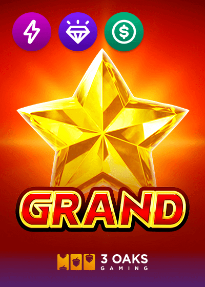 Grand