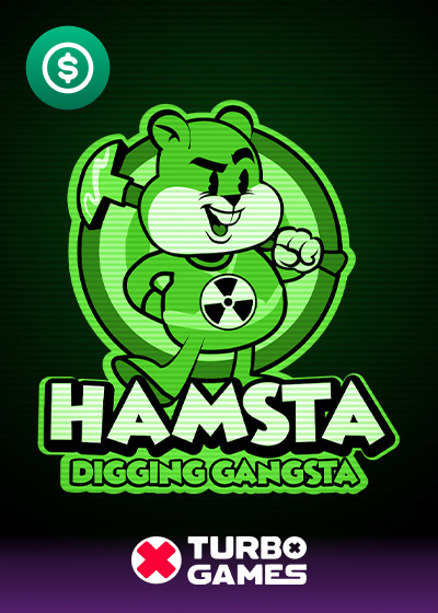 Hamsta