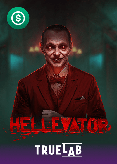 Hellevator