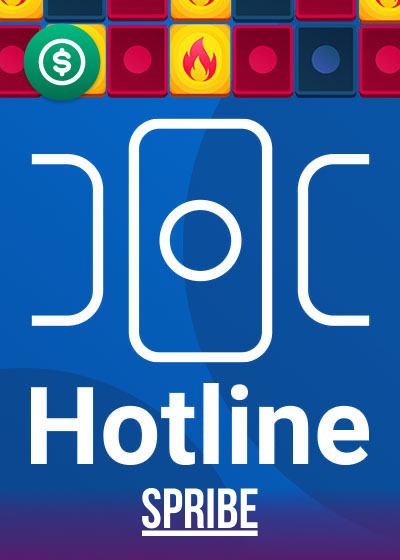 Hotline