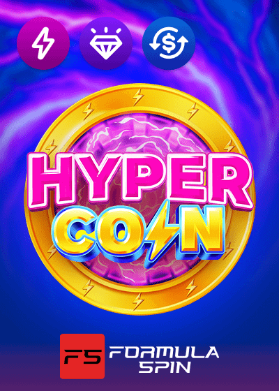 Hyper Coin