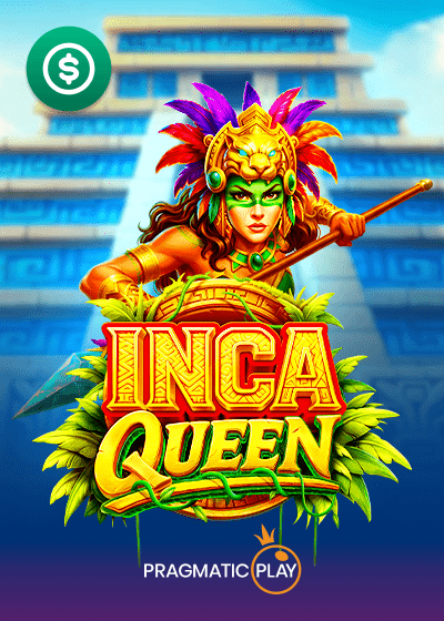 Inca Queen