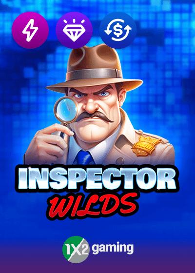 Inspector Wilds
