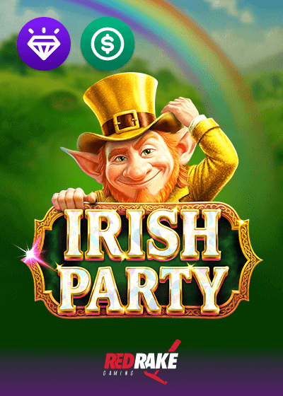 Irish Party