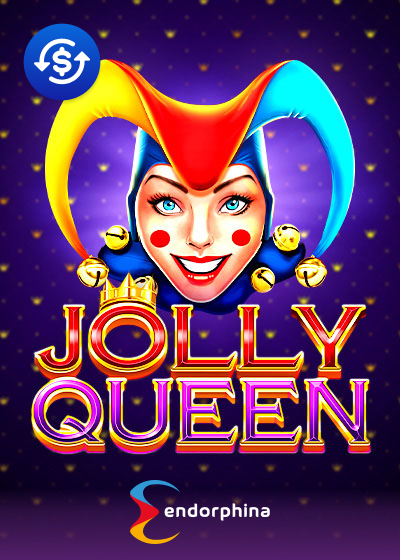 Jolly Queen