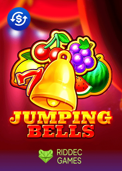 Jumping Bells