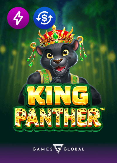 King Panther