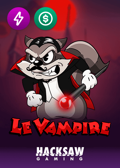 Le Vampire