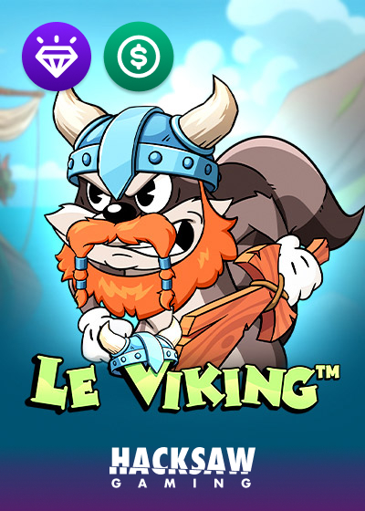Le Viking