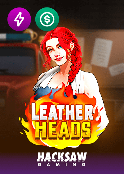Leatherheads