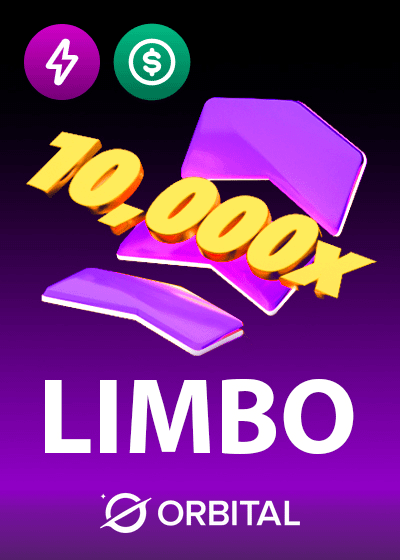 Limbo