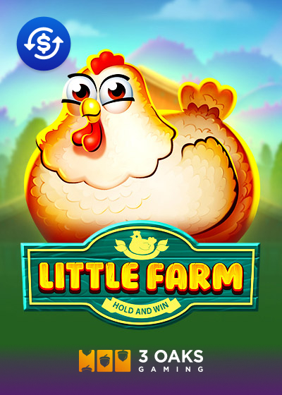 Little Farm