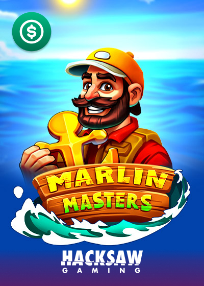 Marlin Masters