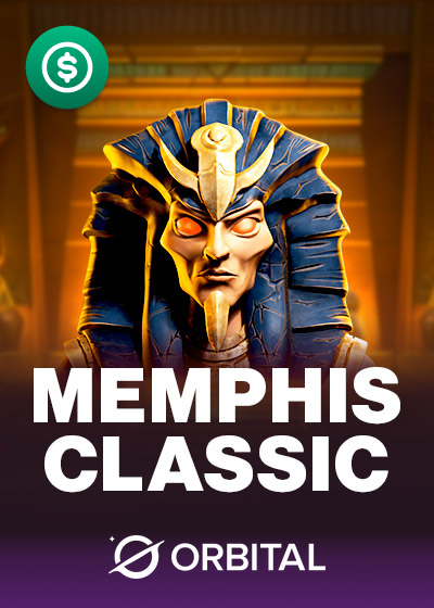 Memphis Classic