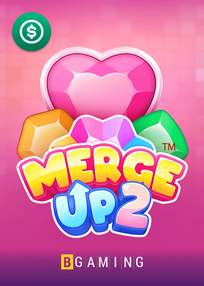 Merge Up 2