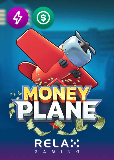 Money Plane