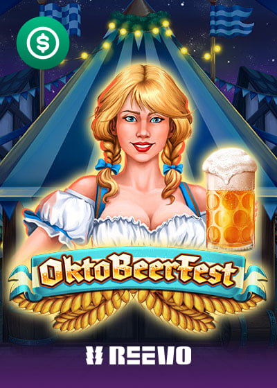 OktoBeerFest