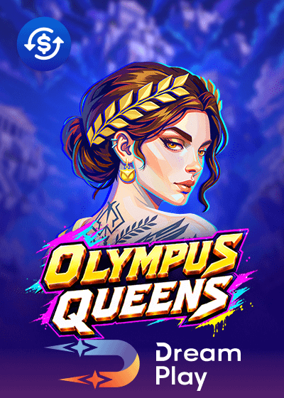 Olympus Queens