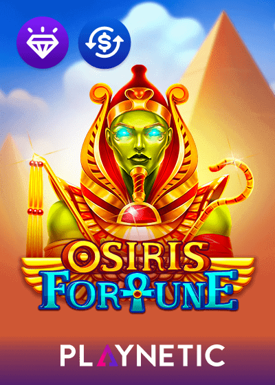 Osiris Fortune