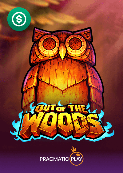 Out of the Woods